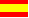 drapeau espagnol