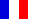 drapeau franais